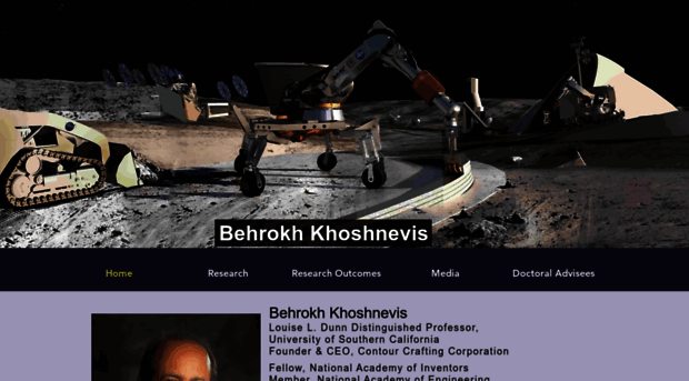 bkhoshnevis.com