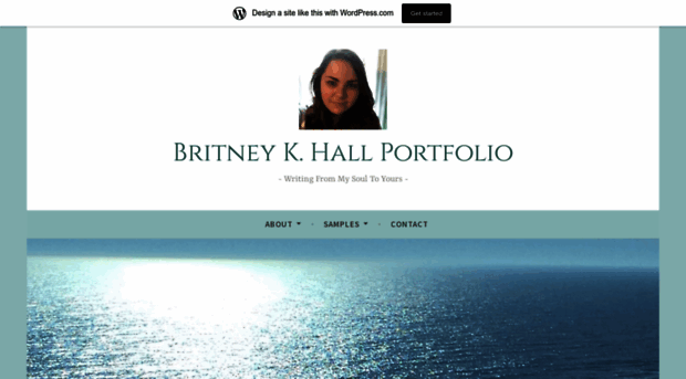 bkhportfolio.wordpress.com