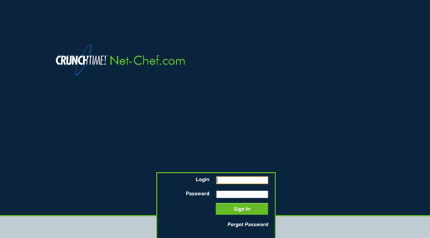 bki.net-chef.com