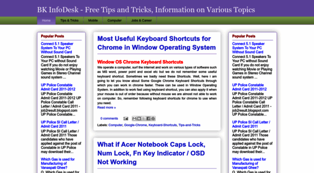 bkinfodesk.blogspot.com