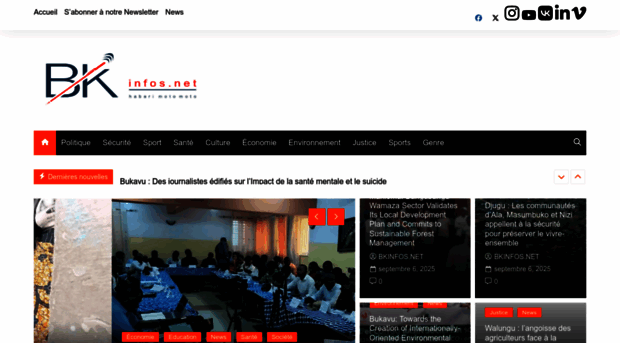 bkinfos.net