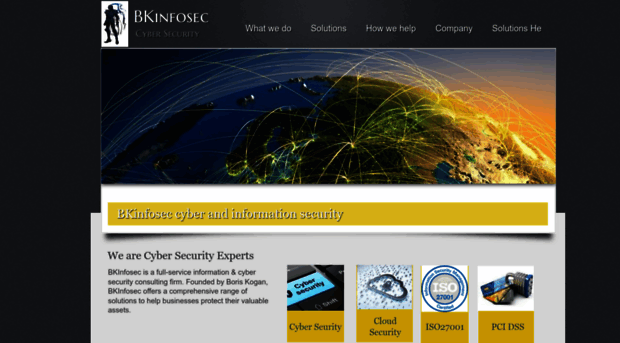 bkinfosec.com