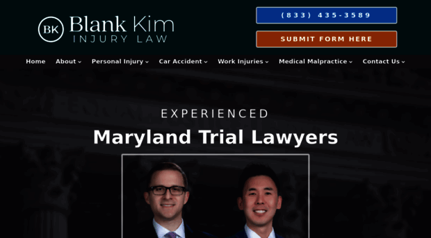 bkinjurylawyers.com