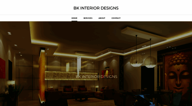 bkinterior.weebly.com