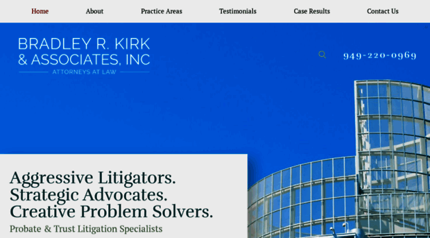 bkirklaw.com