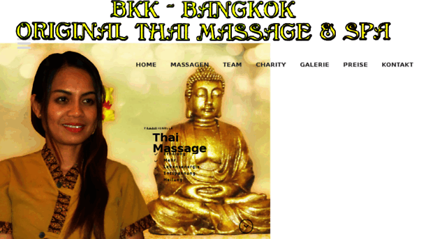 bkk-bangkok-thai-massage.de