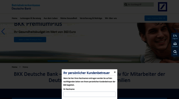 bkk-deutsche-bank.de