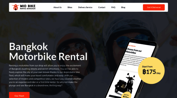 bkk-motorbike.com