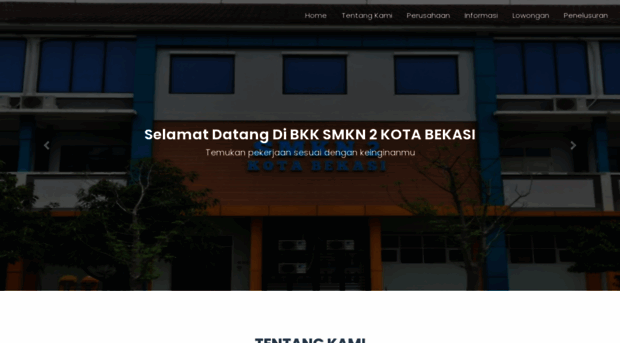 bkk-smkn2kotabekasi.com