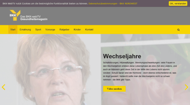 bkk-webtv.de