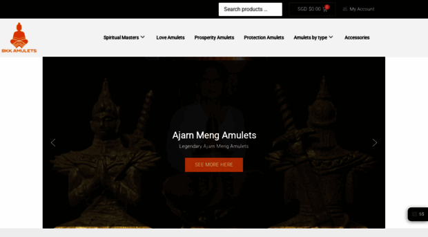 bkkamulets.com