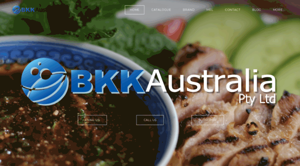 bkkaustralia.com.au