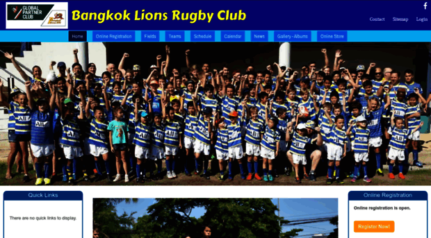 bkklionsrugby.org