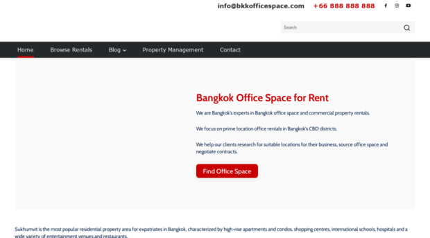 bkkofficespace.com