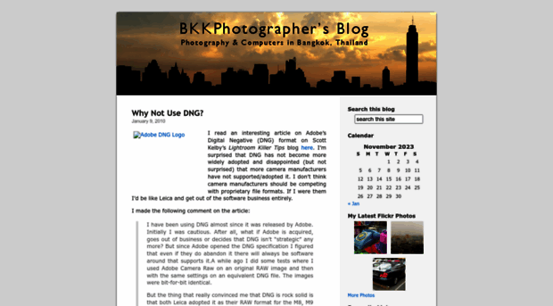 bkkphotographer.wordpress.com