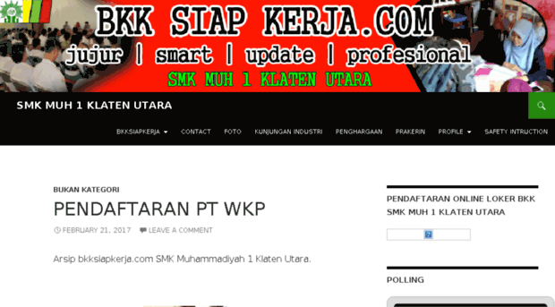 bkksiapkerja.com