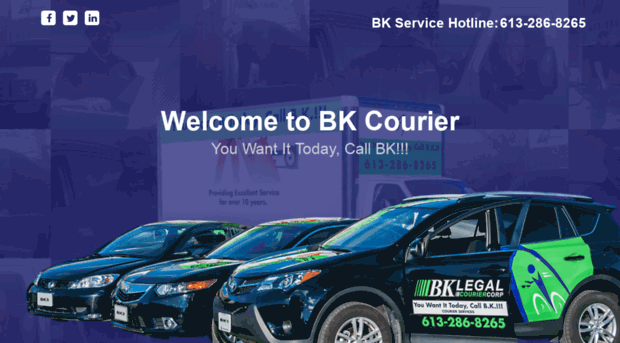 bklegalcourier.com