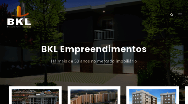 bklempreendimentos.com.br