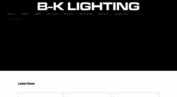 bklighting.com