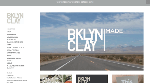 bklynclay.com