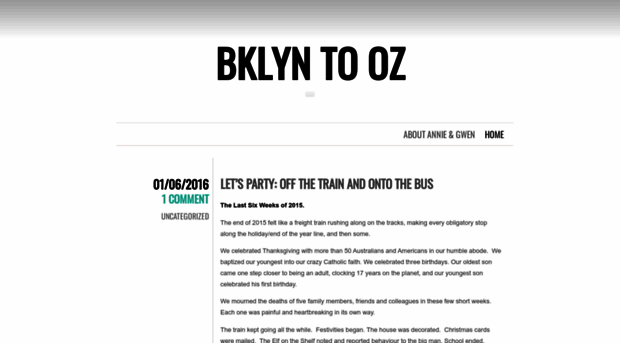 bklyntooz.wordpress.com