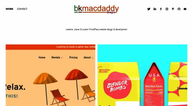 bkmacdaddy.com