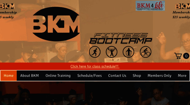 bkmbootcamp.com