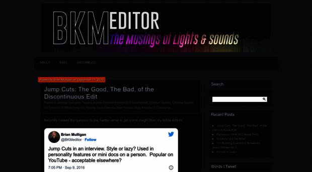 bkmeditor.wordpress.com