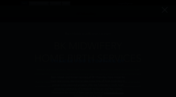 bkmidwifery.com