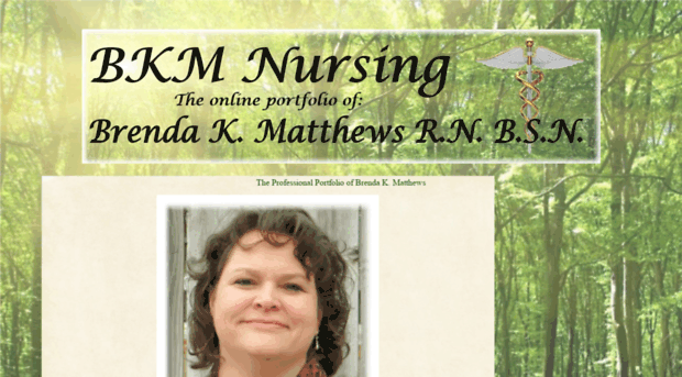 bkmnursing.com