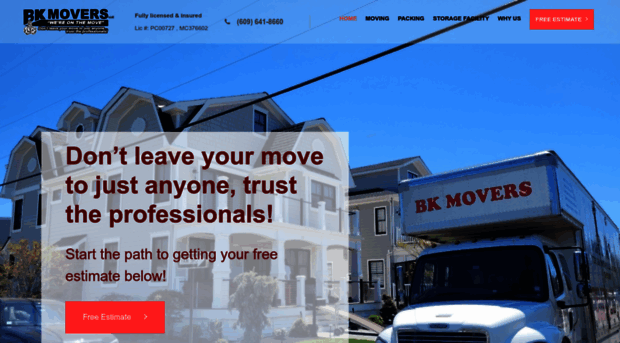 bkmovers.com