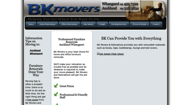 bkmovers.info