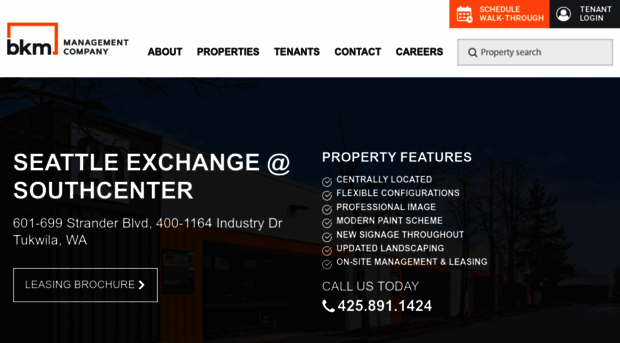 bkmseattleexchange.com