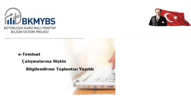 bkmybs.maliye.gov.tr