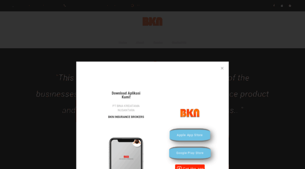 bkn.co.id