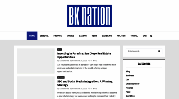 bknation.org