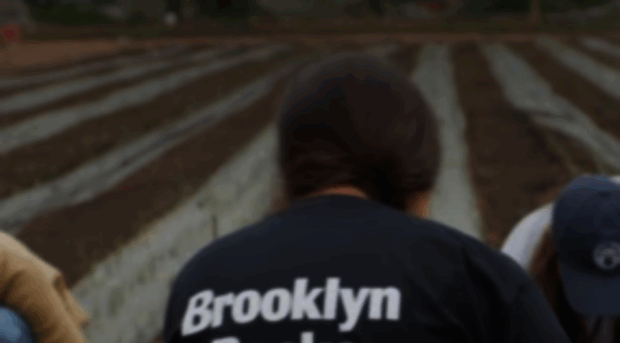 bko.org