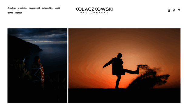 bkolaczkowski.com