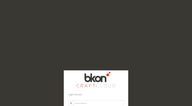 bkon.franke.com