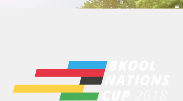 bkoolnationscup.com