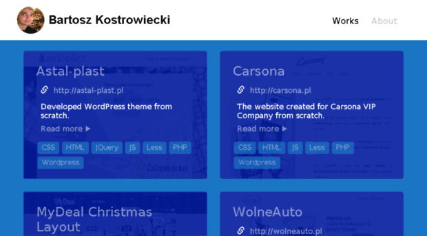 bkostrowiecki.pl