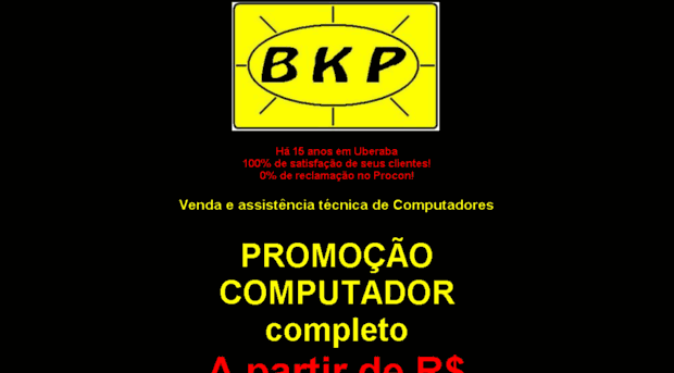 bkpcomp.com.br