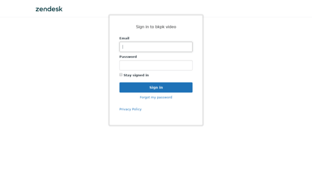 bkpkvideo.zendesk.com