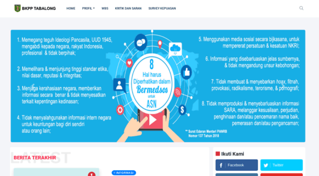 bkpp.tabalongkab.go.id