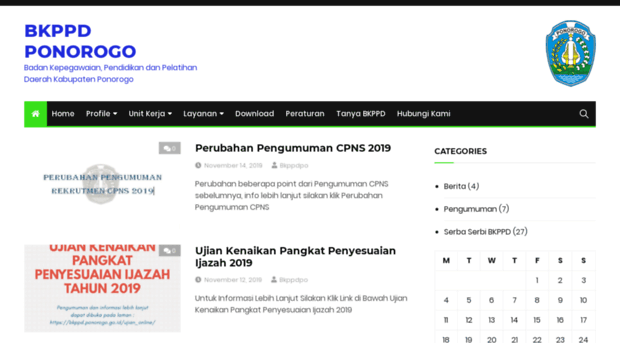 bkppd.ponorogo.go.id