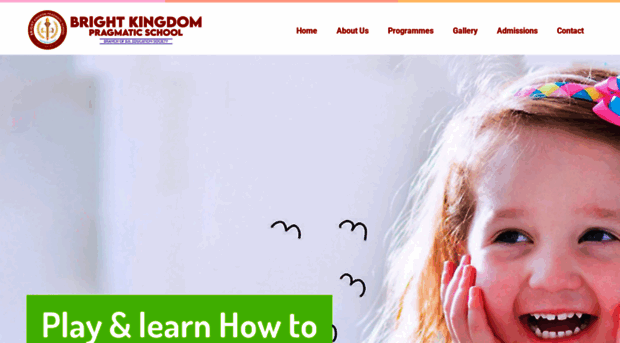 bkpragmatic.com