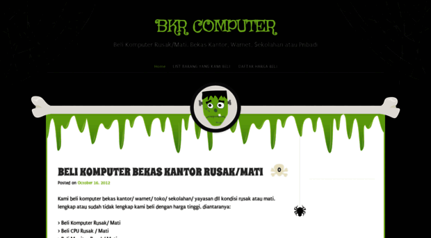 bkrcomputer.wordpress.com