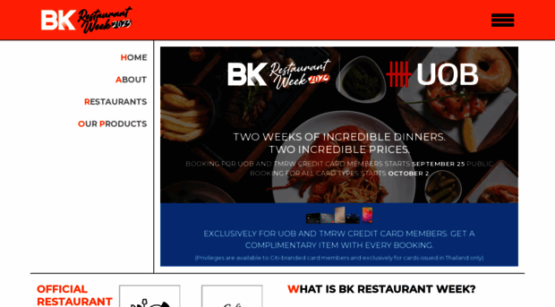 bkrestaurantweek.com