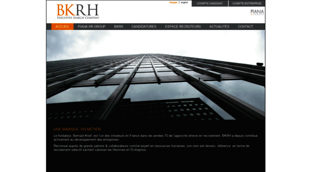 bkrh.com