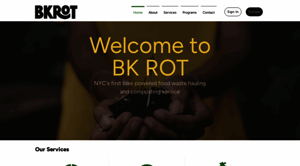 bkrot.org